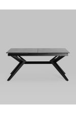 Stoolgroup stol obedennyy olimpiya ut000034893 3
