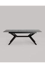Stoolgroup stol obedennyy olimpiya ut000034893 4