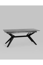 Stoolgroup stol obedennyy olimpiya ut000034948 0