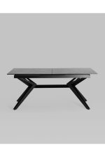 Stoolgroup stol obedennyy olimpiya ut000034948 1