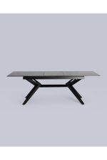 Stoolgroup stol obedennyy olimpiya ut000034948 2