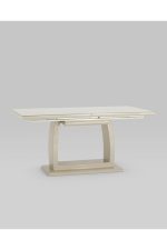 Stoolgroup stol obedennyy raskladnoy orlean 160 215 ut000035175 0