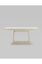 Stoolgroup stol obedennyy raskladnoy orlean 160 215 ut000035175 1