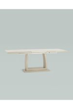 Stoolgroup stol obedennyy raskladnoy orlean 160 215 ut000035175 2
