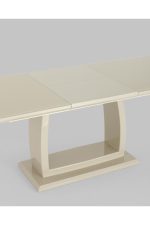 Stoolgroup stol obedennyy raskladnoy orlean 160 215 ut000035175 3