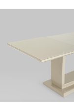 Stoolgroup stol obedennyy raskladnoy orlean 160 215 ut000035175 4