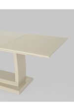 Stoolgroup stol obedennyy raskladnoy orlean 160 215 ut000035175 5