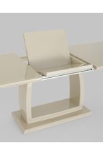 Stoolgroup stol obedennyy raskladnoy orlean 160 215 ut000035175 6