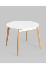 Stoolgroup stol obedennyy rondo ut000035280 0