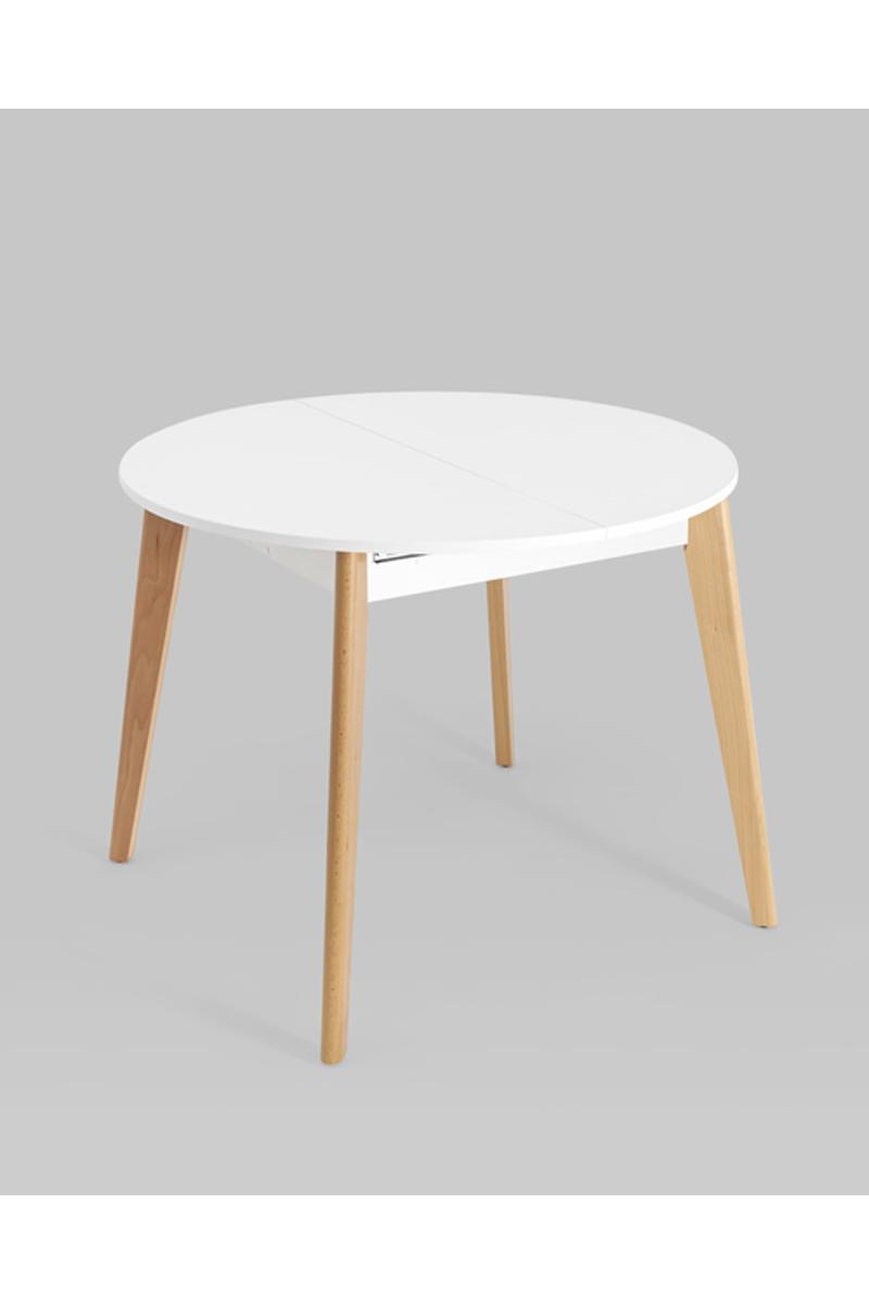 Изображение товара — stoolgroup stol obedennyy rondo ut000035280 0 Stoolgroup stol obedennyy rondo ut000035280 0