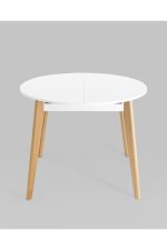 Stoolgroup stol obedennyy rondo ut000035280 1