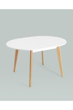 Stoolgroup stol obedennyy rondo ut000035280 2