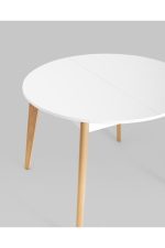 Stoolgroup stol obedennyy rondo ut000035280 5