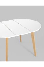 Stoolgroup stol obedennyy rondo ut000035280 6