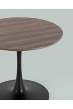 Stoolgroup stol obedennyy strong round 90kh90 ut000036318 3