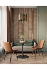 Stoolgroup stol obedennyy strong round 90kh90 ut000036319 1