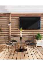 Stoolgroup stol obedennyy strong square 90kh90 ut000036320 1