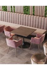 Stoolgroup stol obedennyy strong square 90kh90 ut000036320 2