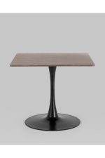Stoolgroup stol obedennyy strong square 90kh90 ut000036320 3