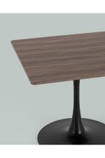 Stoolgroup stol obedennyy strong square 90kh90 ut000036320 4