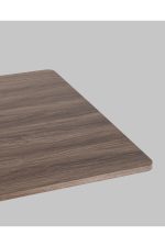 Stoolgroup stol obedennyy strong square 90kh90 ut000036320 6