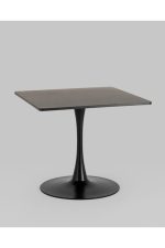 Stoolgroup stol obedennyy strong square 90kh90 ut000036321 0