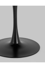 Stoolgroup stol obedennyy strong square 90kh90 ut000036321 3