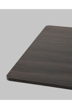 Stoolgroup stol obedennyy strong square 90kh90 ut000036321 4