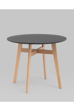 Stoolgroup stol obedennyy target circle ut000036021 0