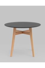 Stoolgroup stol obedennyy target circle ut000036021 1