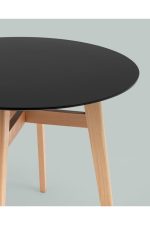 Stoolgroup stol obedennyy target circle ut000036021 2