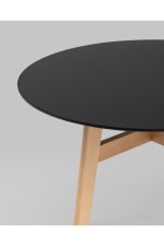 Stoolgroup stol obedennyy target circle ut000036021 3