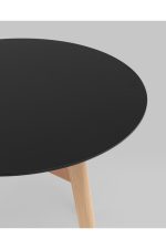 Stoolgroup stol obedennyy target circle ut000036021 4