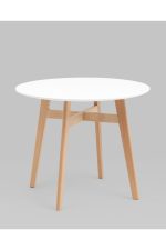 Stoolgroup stol obedennyy target circle ut000036022 0