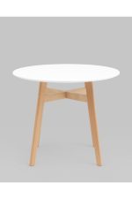 Stoolgroup stol obedennyy target circle ut000036022 1