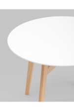 Stoolgroup stol obedennyy target circle ut000036022 4