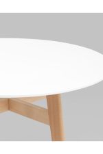 Stoolgroup stol obedennyy target circle ut000036022 5