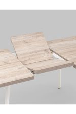 Stoolgroup stol plain 116 158 74 ut000034571 3