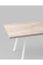 Stoolgroup stol plain 116 158 74 ut000034571 5