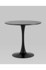 Stoolgroup stol tulip ut000036057 0