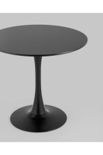 Stoolgroup stol tulip ut000036057 2