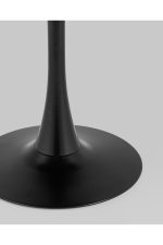 Stoolgroup stol tulip ut000036057 4