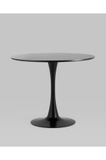 Stoolgroup stol tulip ut000036058 0