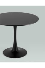 Stoolgroup stol tulip ut000036058 2