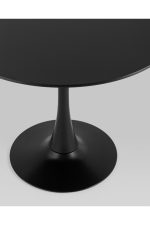 Stoolgroup stol tulip ut000036058 3