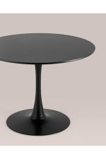 Stoolgroup stol tulip ut000036059 2