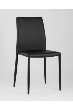 Stoolgroup stul abner ekokozha ut000003607 0