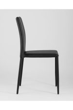 Stoolgroup stul abner ekokozha ut000003607 1