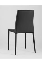 Stoolgroup stul abner ekokozha ut000003607 3