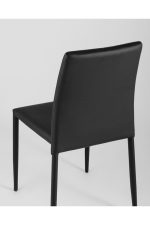 Stoolgroup stul abner ekokozha ut000003607 5